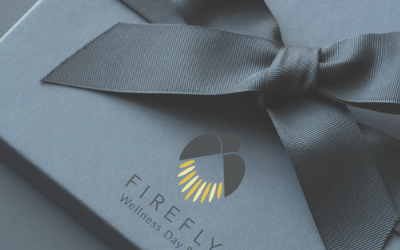 Firefly’s Guide to Gifting Massage