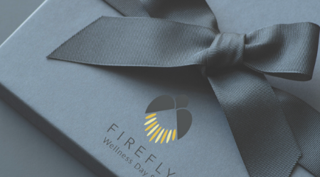 Firefly's Guide to Gifting Massage