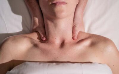 10 Types of Massage Modalities to Choose From