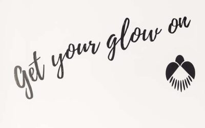 “Spring Cleaning” Self Care—How to Get Your Glow On This Season