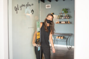  Firefly Spa Celebrates its Fifth Anniversary of Rejuvenating the Mind, Body, and Spirit