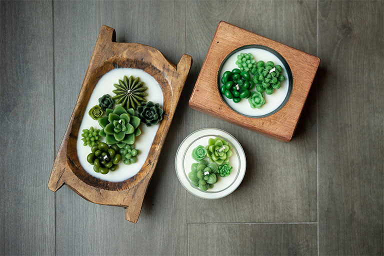 Gift Certificates Firefly Wellness