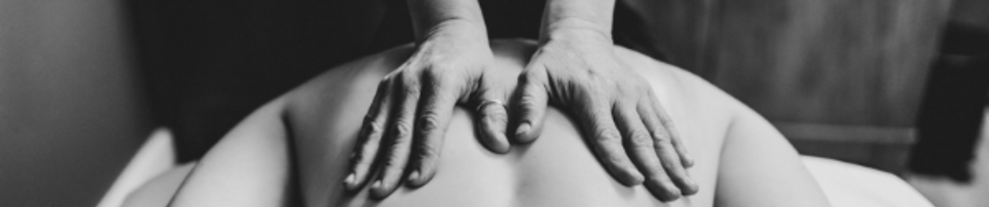 Firefly Spa + Boutique located in Mission Hills - San Diego