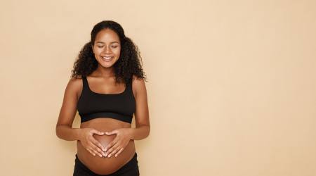 Prenatal Massage at Firefly Spa Prenatal Massage at Firefly Spa
