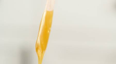 Brazilian Wax at Firefly Spa in Mission Hills San Diego Brazilian Wax at Firefly Spa in Mission Hills San Diego