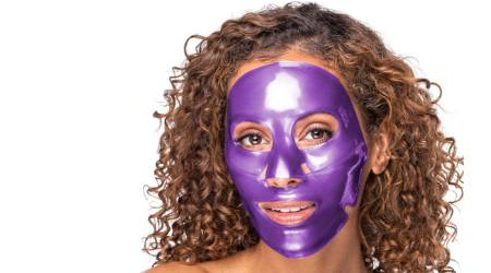 Collagen Facial at Firefly Spa Mission Hills San Diego Collagen Facial at Firefly Spa Mission Hills San Diego