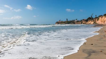 Summer Travel Prep in San Diego: Glow-Up at Firefly Spa