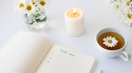 Back to School, Back to You: Prioritizing Self-Care This Season