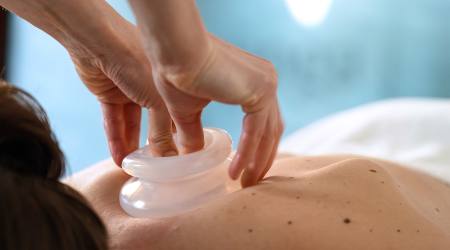 What Is Cupping? History, Benefits, and Why You Should Try It