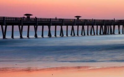 Summer in San Diego: Your Perfect Travel Guide