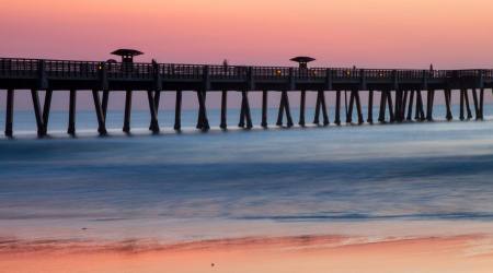 Summer in San Diego: Your Perfect Travel Guide