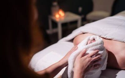 Firefly Focus: August Edition