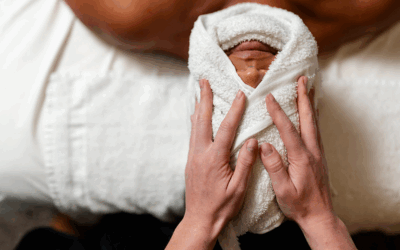 Why Oxygen Is Essential for Radiant Skin