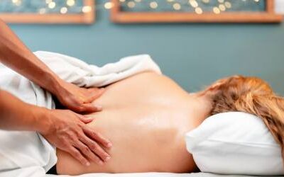 Why We Love CBD for Relaxation, Recovery, and Better Sleep