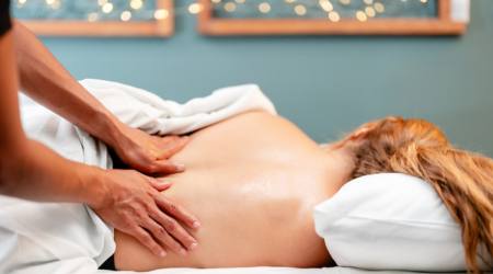 Why We Love CBD for Relaxation, Recovery, and Better Sleep