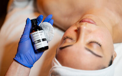 Bright for the Holidays: Peel Event