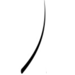 Classic Lash Extensions at Firefly Spa in San Diego