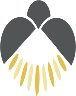 Firefly Spa Membership