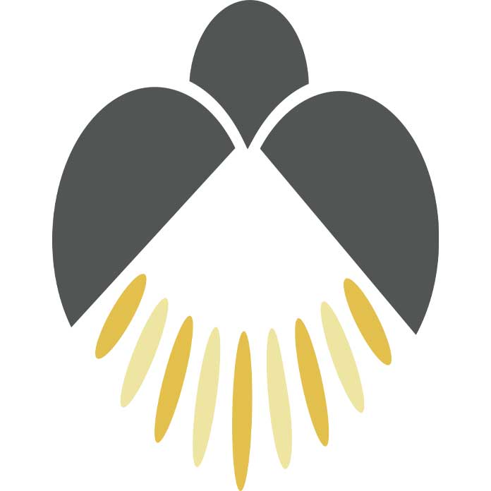 Firefly Wellness Day Spa - Day spa in San Diego