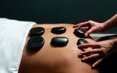 Prioritizing Your Wellness in 2026: Firefly Spa’s January Events