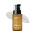 Resurfacing Serum Product of the Month at Firefly Spa in San Diego.