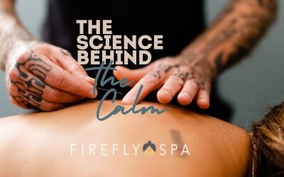 An Introduction to Acupuncture: What, How, and Who It Helps