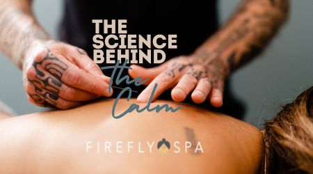 An Introduction to Acupuncture: What, How, and Who It Helps