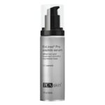 ExLinea® Pro Peptide Serum from PCA Skin