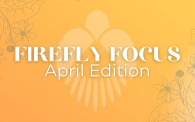 April Firefly Spotlight: San Diego Spa Events and Spring Self-Care