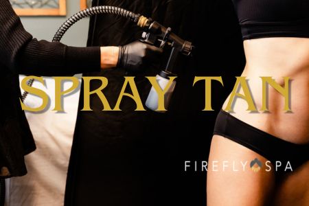 Spray Tanning in San Diego: Best Pre‑Event Glow Occasions