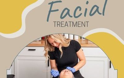 Five Reasons to Get Regular Facials in San Diego