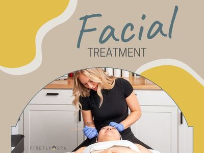 Five Reasons to Get Regular Facials in San Diego