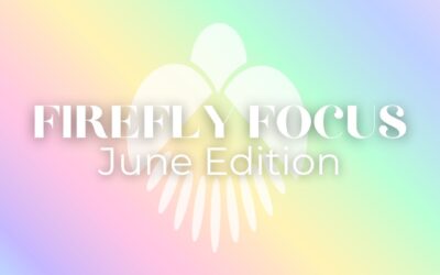 June at Firefly Spa: New Services and Summer Wellness