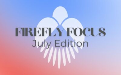 July Spotlight: Member Appreciation at Firefly Spa in San Diego