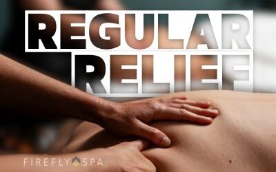 Massage as a Wellness Habit for Active & Busy Bodies
