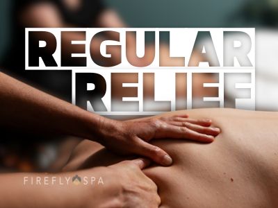 Massage as a Wellness Habit for Active & Busy Bodies