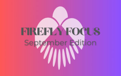 Firefly Focus: September: Hydration, Skincare & San Diego Community