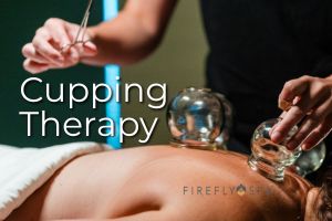 Cupping Massage in San Diego: What It Is and Why People Love It